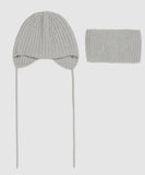 i:e Fluid Beanie 01