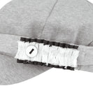 Utility Loop Band Jersey Cap