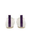 DOT SQUARE FLATS