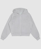 i:e Gel Hoodie 01