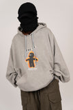 All-burn Hood