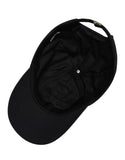 Arch Logo Nylon Cap