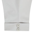 Capri Baggy Pants
