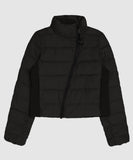 i:e Air Padded Jacket 01