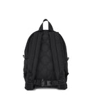 Starquilt Padded Backpack S