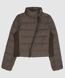 i:e Air Padded Jacket 01