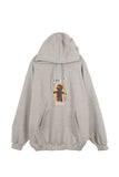 All-burn Hood