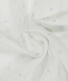 Graphic Sheer Shirts