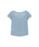 Flatseam Tee