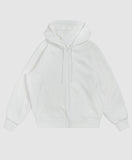 i:e Gel Hoodie 01