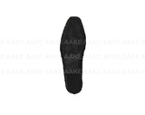 NETTING MESH MULE