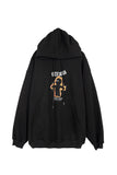 All-burn Hood