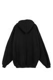 All-burn Hood