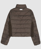 i:e Air Padded Jacket 01