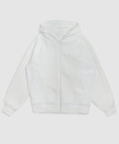 i:e Gel Hoodie 01
