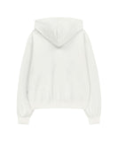 Hotfix Logo Hoodie Zip-up