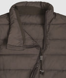 i:e Air Padded Jacket 01