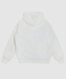 i:e Gel Hoodie 01