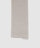 i:e Fluid Longsleeve T-shirt 01
