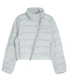 i:e Air Padded Jacket 01