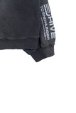 Tone Drive Vintage Sweatshirt