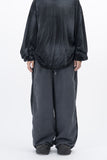 Merdi Washed Track Pants