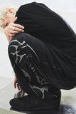 DSMT METAL LOGO TOP