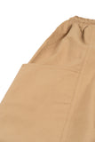 Leon Big Pocket Cargo Pants