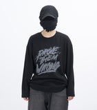 Pram Prove Long Sleeve T-Shirt