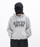 Graphe Font Hood