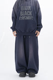 Arc Brush Jogger Sweatpants