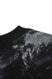 Marca Paint Over Short Sleeve T-shirt