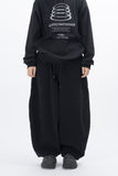 Somni Cotton Balloon Pants
