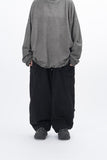 Pinon Cargo Wide Pants