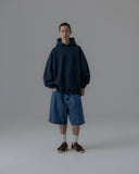 [BK Exclusive] Stitch Hoodie