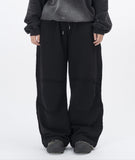 Serene Incision Dekki Sweatpants