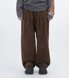Muet Corduroy Pants