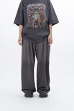 Duon Dirty Painting Sweatpants