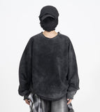 Sov Grunge Sweatshirt