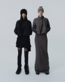 i:e Air Padded Jacket 01