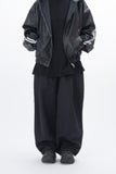 Ressive Carabiner TwoTuck Nylon Pants