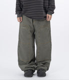 Trigger Cation Washing Pants