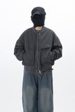 Whisful Stone Bomber Jacket