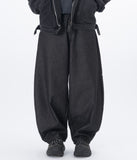 Ted NonFade Curved Denim