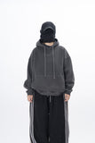 Ourire Basic Pigment Hood