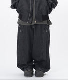 Pla Incurve Line Denim