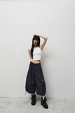 GRAVITY-8 PANTS