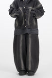 Epe Neonline Washing Set-up Pants