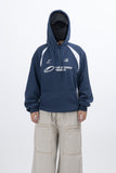 Ret Blockcore Hood