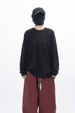 Ellui Carpender Banding Pants